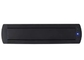 HDMI Arayüzü ile Dayanıklı Siyah Renkli Konferans Masası Güç Prizleri Tedarikçi