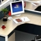 Ofis Koltuk Şarj Mobilya Yuvarlak Priz, USB Hızlı Şarj Arabirimi Konferans Masa Soket Tedarikçi