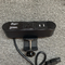 110-250 V Kelepçe Masası USB Güç Çıkışı Ile GST 18/3 Fiş CE CCC ROHS Tedarikçi