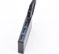 Ultra - İnce Dört Bağlantı Noktalı USB 3.0 Masaüstü Hub, 5G Yüksek Hızlı Splitter 5V için Tedarikçi