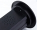 Bluetooth Ses Tezgah Telefon Wifi Mutfak Tezgahları Için Akıllı Motorlu Pop Up Soket Tedarikçi